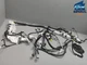 2020-2022 Toyota RAV4 XLE Body Floor Wire Wiring Harness Cable OEM