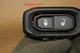 OEM  2019-2021 JEEP GLADIATOR WRANGLER DOOR LOCK SWITCH 6AC61DX9AC  (G75)