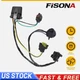 Headlight Wiring Harness FOR 2007-2013 Chevrolet Silverado 1500 HD 25962806