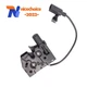 New Hood Latch Lid Lock Fits for A6 A6 Quattro A7 Quattro RS7 S7 Audi 4G0823509