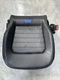 2012-2015 VW Passat Sel Black Front Passenger Lower Seat W/cushion Manual 🔥🚙