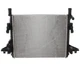 Radiators for VW  1EA121251B Audi Q4 e-tron Volkswagen ID.4 2021-2022