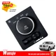 2013-2021 For Dodge Ram 1500 2500 3500 4500 HeadLight Black Lamp Fog Lamp Switch