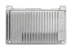 10 11 12 13 14 15  Ford Fusion Focus F150 Sony  Radio Amplifier Amp