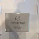 Mercedes Forest Mood Air Freshener Car Fragrance-new,seal