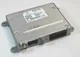 2007-2009 Mercedes Benz S 550 Bluetooth Module A221 870 9092 07 08 09