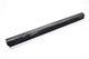 ⭐ 11-18 Porsche Cayenne Right Side Dashboard Piano Trim Bezel Black Oem