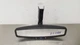 15 CHEVY SILVERADO 1500 INTERIOR REAR VIEW MIRROR WITH TELEMATICS ONSTAR OPT UE1