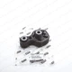 New Genuine OEM 14-17 Mazda 3 Mazda 6 CX-5 2.5L Engine Side Mount KF59-39-040A