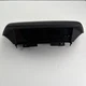 OEM Subaru Multi Display Screen 85261FL021 Fits Ascent Forester Impreza 17-25