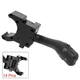Steering Column Switch Windshield Switches fit for Audi A6 1998-2002 4B0953503G