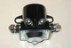 Ford Starter Solenoid 64 65 66 67 68 69 70 71 72 73 74 75 76  Five Year Warranty