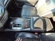 Console Front Floor With Navigation System Fits 14-15 INFINITI QX60 2715626
