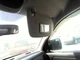 Passenger Sun Visor Quad Cab 4 Door Fits 02-05 DODGE 1500 PICKUP 30630881