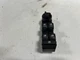 2020 JEEP COMPASS Master Window Switch Driver's Door OEM 