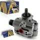 AISIN Power Steering Pump for Toyota Camry Highlander Sienna Lexus RX330 ES300