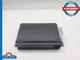 Mercedes R170 SLK230 SLK320 Amplifier Amp Bose Audio Sound 97-04 OEM