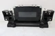 2012 12 Ford Focus Control Panel Display Module Part Number AM5T-18B955-AE OEM 2012 12 Ford Focus Control Panel Display Module Part Number AM5T-18B955-AE OEM