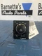 13-24 DODGE PICKUP 1500 Headlight Switch (dash Mtd) Oe# 68269912aa