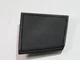 2014-2019 MASERATI GHIBLI M157 DASH FRONT LEFT DRIVER SIDE SPEAKER TWEETER OEM