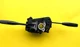 1986-93 MAZDA B2600 B2200 HEADLIGHT TURN SIGNAL WIPER CONTROL SWITCH OEM 177782
