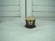 vintage smokey the Bear snuffit vintage car snuffit  vintage cigarette snuffer