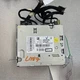 2013 13 Chevrolet Malibu CD Player Radio AM FM Receiver Z