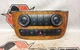 06 07 08  MERCEDES R350 W251 HEAT AC CLIMATE TEMPERATURE CONTROLLER A2518209889