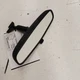 Interior Rear View Mirror Manual Dimming Mirror Opt D31 Fits 13-25 Chevy Malibu 