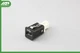 ✅ 04-19 BMW E70 E71 E72 E60 E61 F10 F07 E63 F12 F06 E89 E88 USB Port Socket OEM