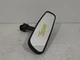 2019 Jeep Wrangler Rear View Interior Windshield Mirror OEM