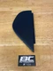 OEM VW 06-10 Mk5 GTI/Jetta Dash End Cap Trim Passenger Side 1K0 858 248 D