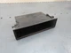 Honda Prelude Radio Compartment Lower Radio Pocket BB6 1997-2001 OEM