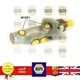 Brake Master Cylinder For MG 02-09 MGF 95-02 Rover 800 86-88 GMC228