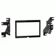 Metra 95-8731 Double-DIN Stereo Installation Dash Kit for 2019 Mercedes Sprinter