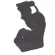 Genuine Audi Sound ABS 8R0-863-802-A