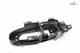 2017-23 AUDI A4 QUATTRO B9 FRONT CENTER CONSOLE LOWER RETAINER MOUNT BRACKET OEM