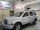 Dodge Durango 2005 Seat Belt 5HP581D5AE Used 0916