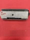 2014 BMW X6 LEAR AMPLIFIER AMP 65.12 7847669 OEM 65127847669 # A104