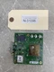 Tesla S X PCBA LTE Board Connectivity Modem 1054968-01-B NO SIM 31096 B133