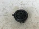 Maserati Levante HARMAN KARDON Tweeter Speaker 670002119