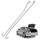 KeleHD Trunk Rear Lid Torsion Spring for Honda Accord 3.5L 20082010, for Hond...