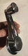 1963-1964 Corvette Window Crank OEM GM Original Early Take Off Chevrolet Left