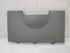 2004-2008 Ford F150 Knee Bolster Dash Trim Panel OEM 4L34-15044F08-AF