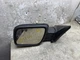 11 12 13 14 15 Ford Explorer Left Driver LH Door Mirror Blind Spot Signal Lamp