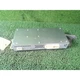 Lexus Genuine GS GRL10 Audio Amplifier Amplifier Unit Sonic Silver JDM Used