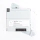 2019 - 2022 Acura ILX Carplay Android Auto Control Module Unit OEM