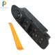 Master Power Window Switch for 2017-2021 Jeep Compass 6BZ27LXHAA USA
