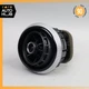 16-18 Audi 8V A3 E-Tron Dashboard A/C AC Air Vent 8V0820901C OEM 78k