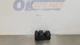 14 CHEVY SILVERADO 1500 DOUBLE CAB DRIVER LEFT FRONT DOOR SWITCH